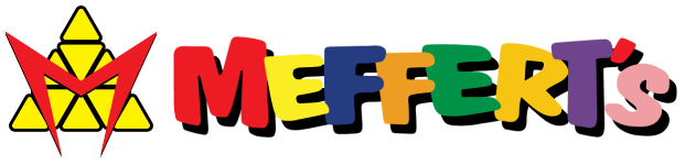 Meffert's